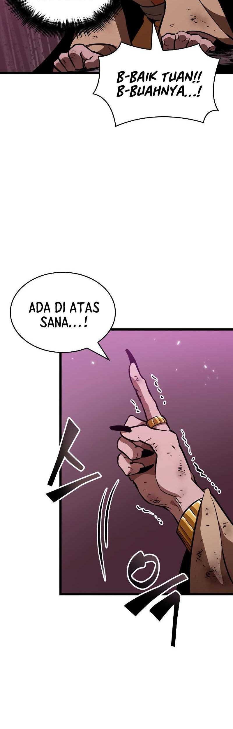 Chapter 65 - halaman 42