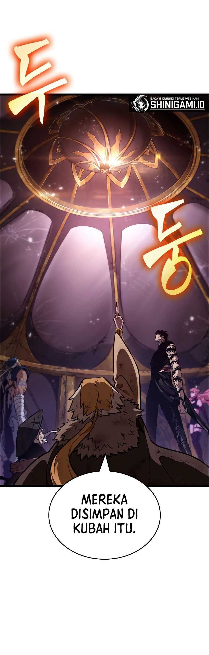 Chapter 65 - halaman 43