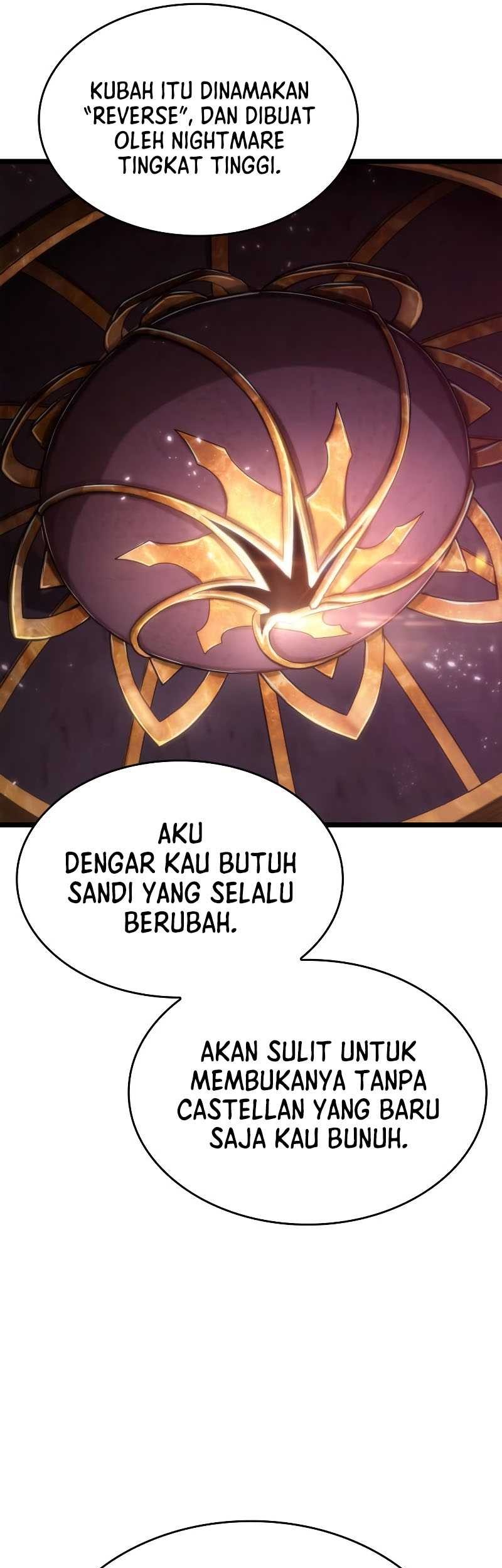 Chapter 65 - halaman 45