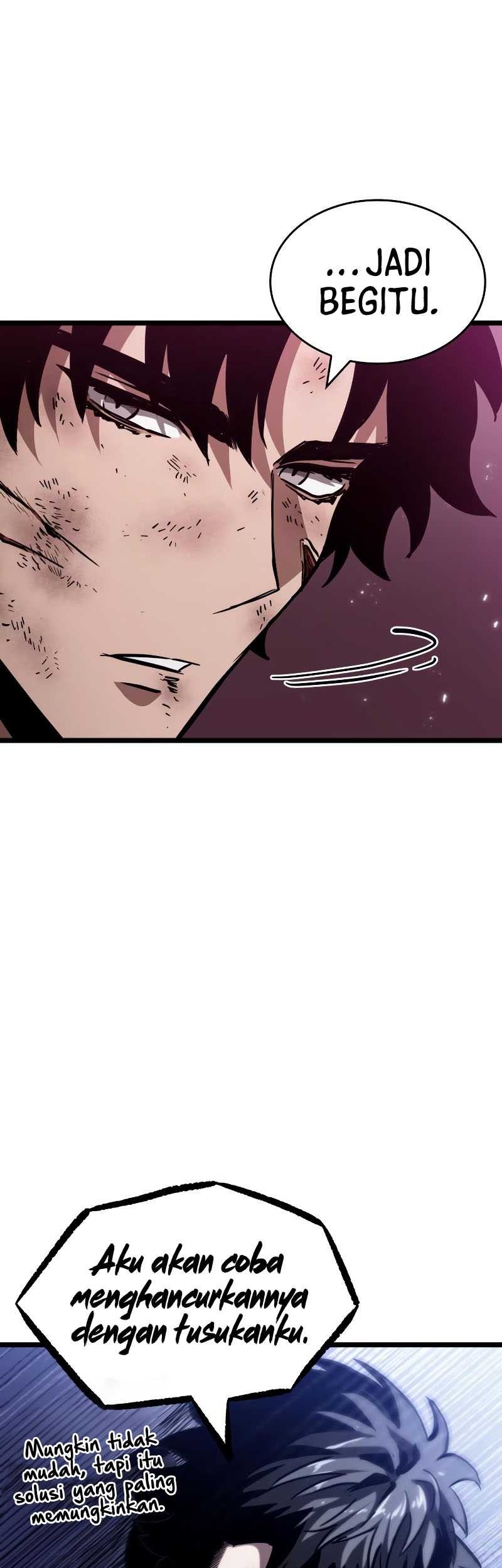 Chapter 65 - halaman 47