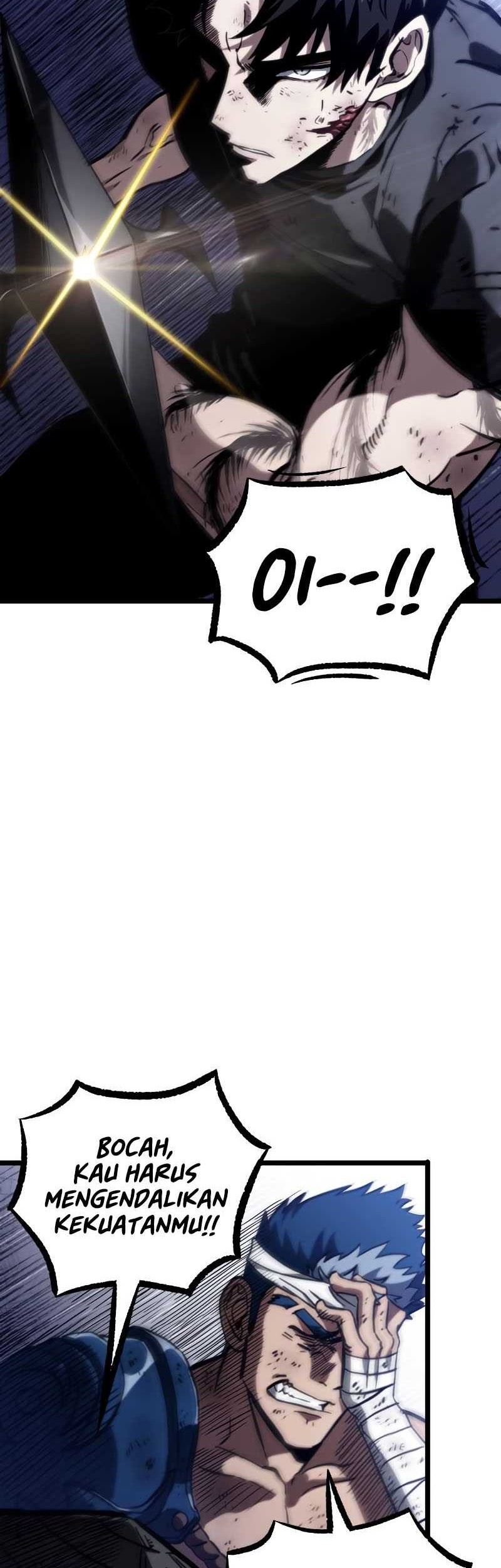 Chapter 65 - halaman 48