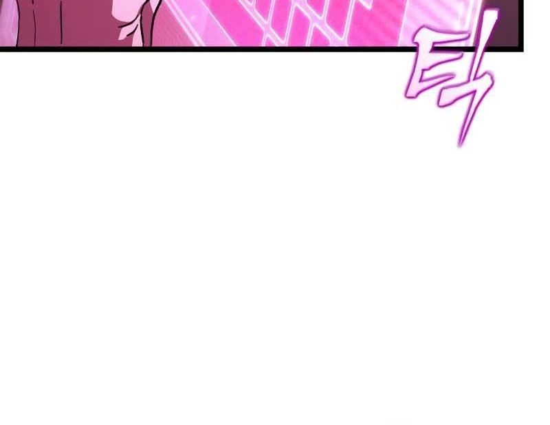 Chapter 65 - halaman 50