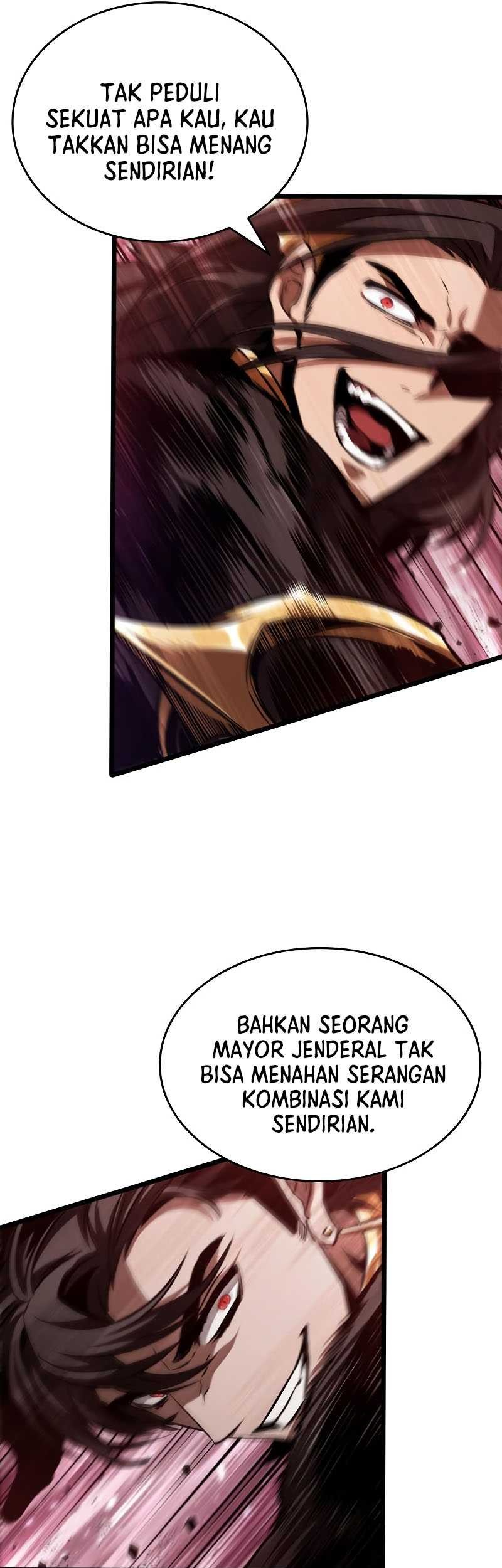 Chapter 63 - halaman 50