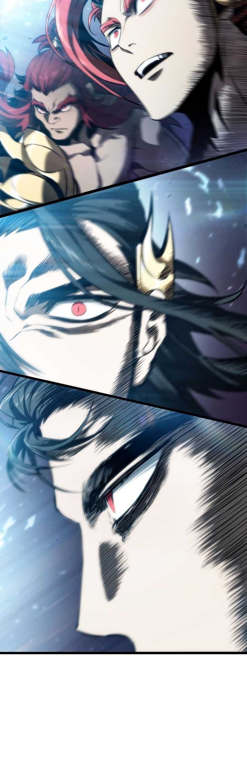 Chapter 63 - halaman 54