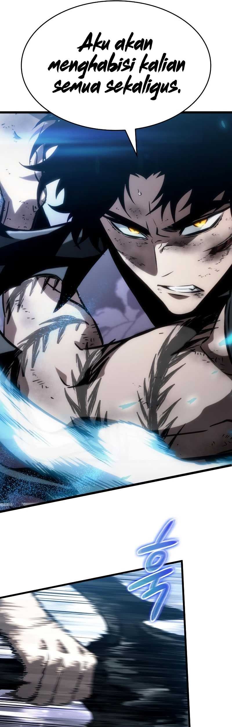 Chapter 63 - halaman 56