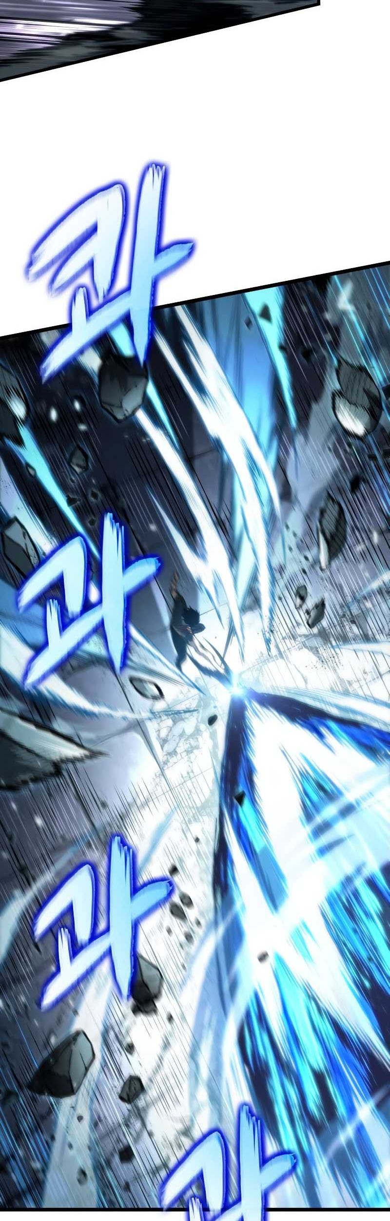 Chapter 63 - halaman 57
