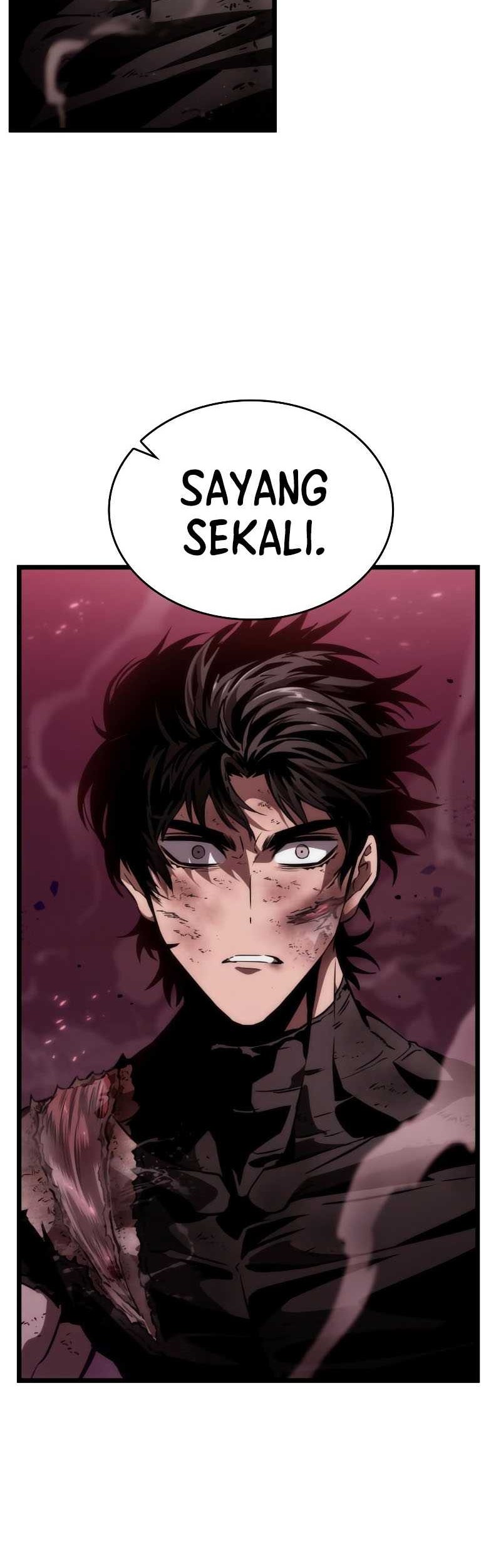 Chapter 63 - halaman 63
