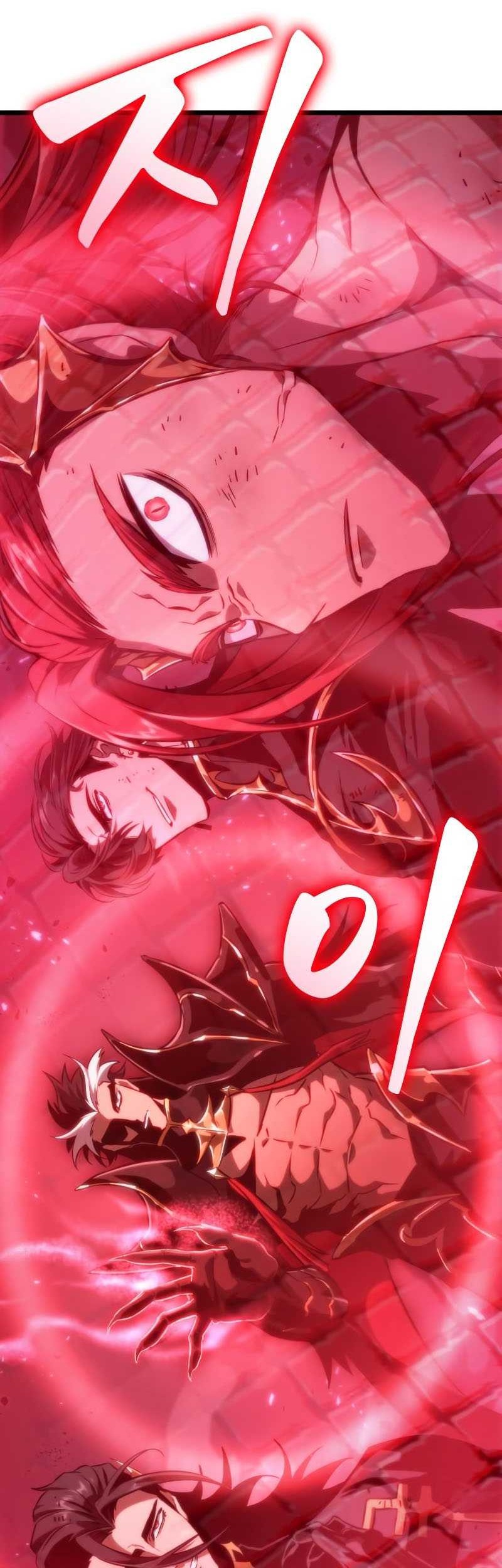 Chapter 63 - halaman 65
