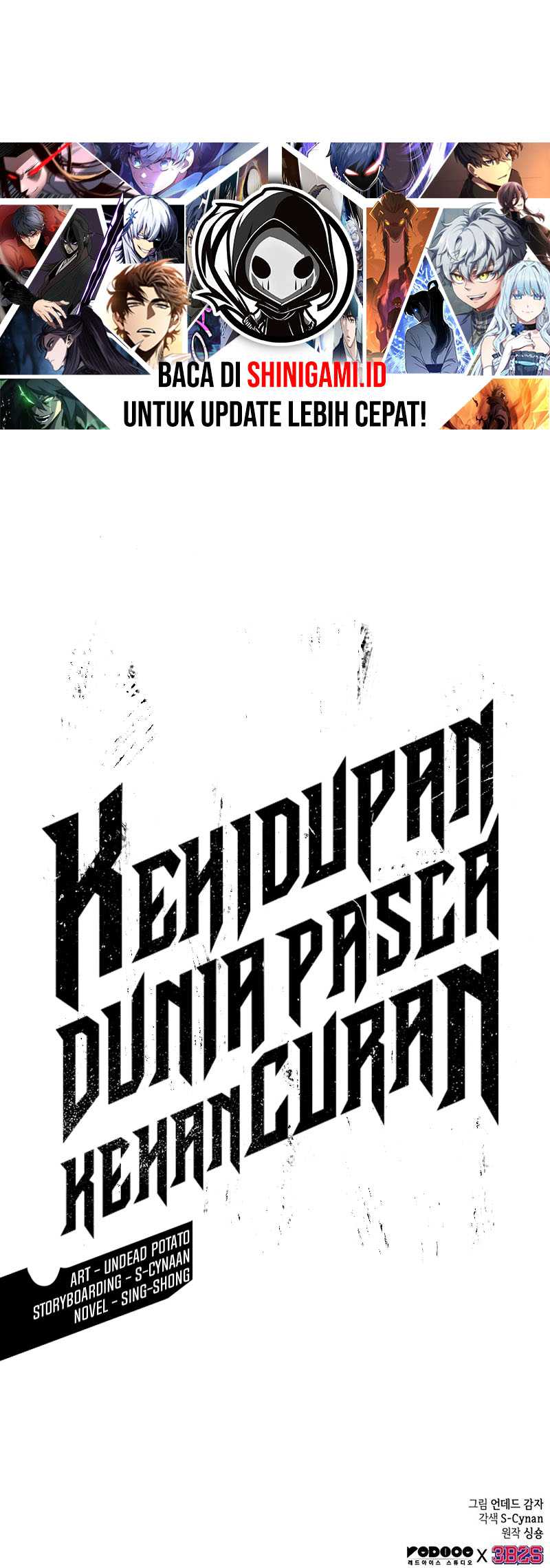 Chapter 63 - halaman 68