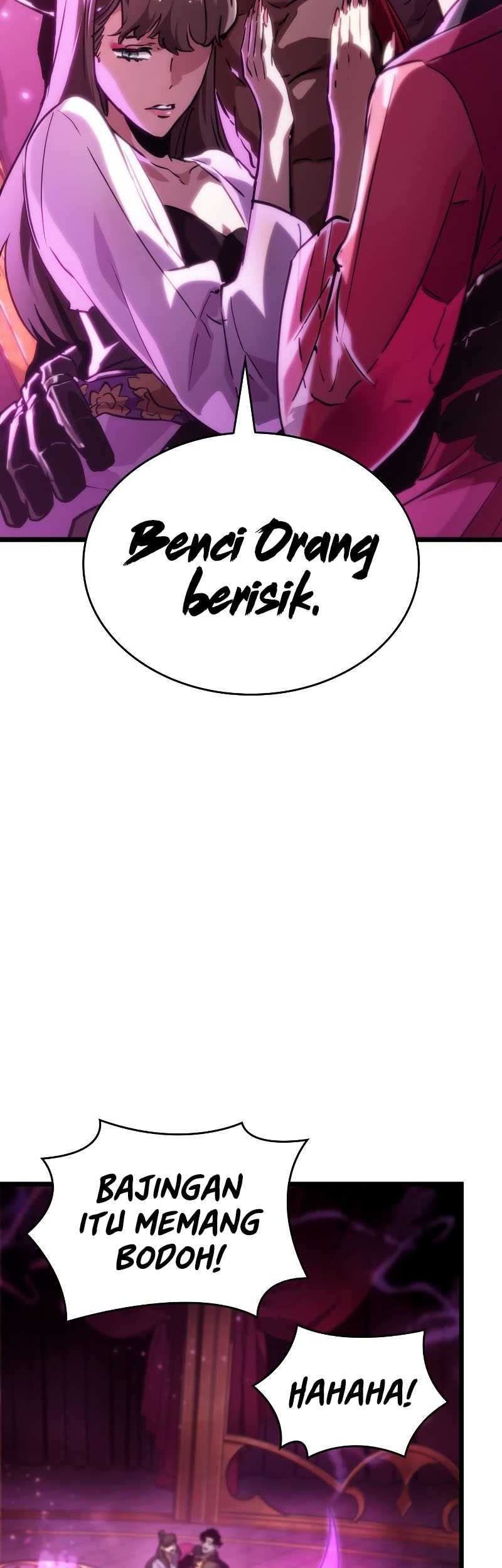 Chapter 63 - halaman 5