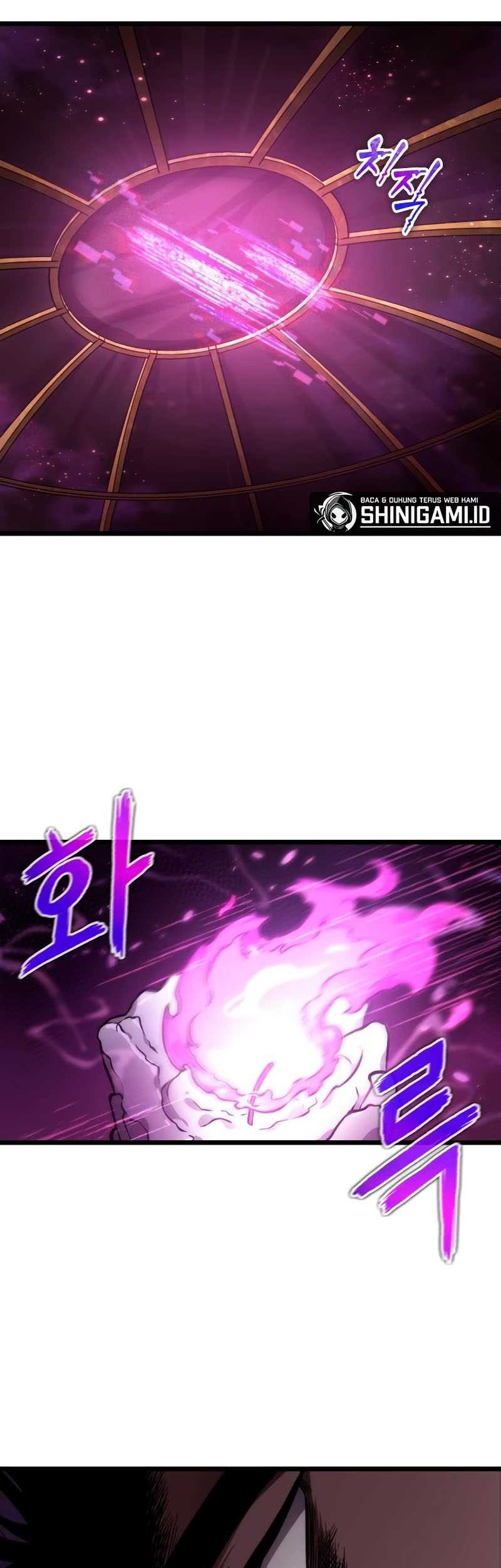 Chapter 63 - halaman 7