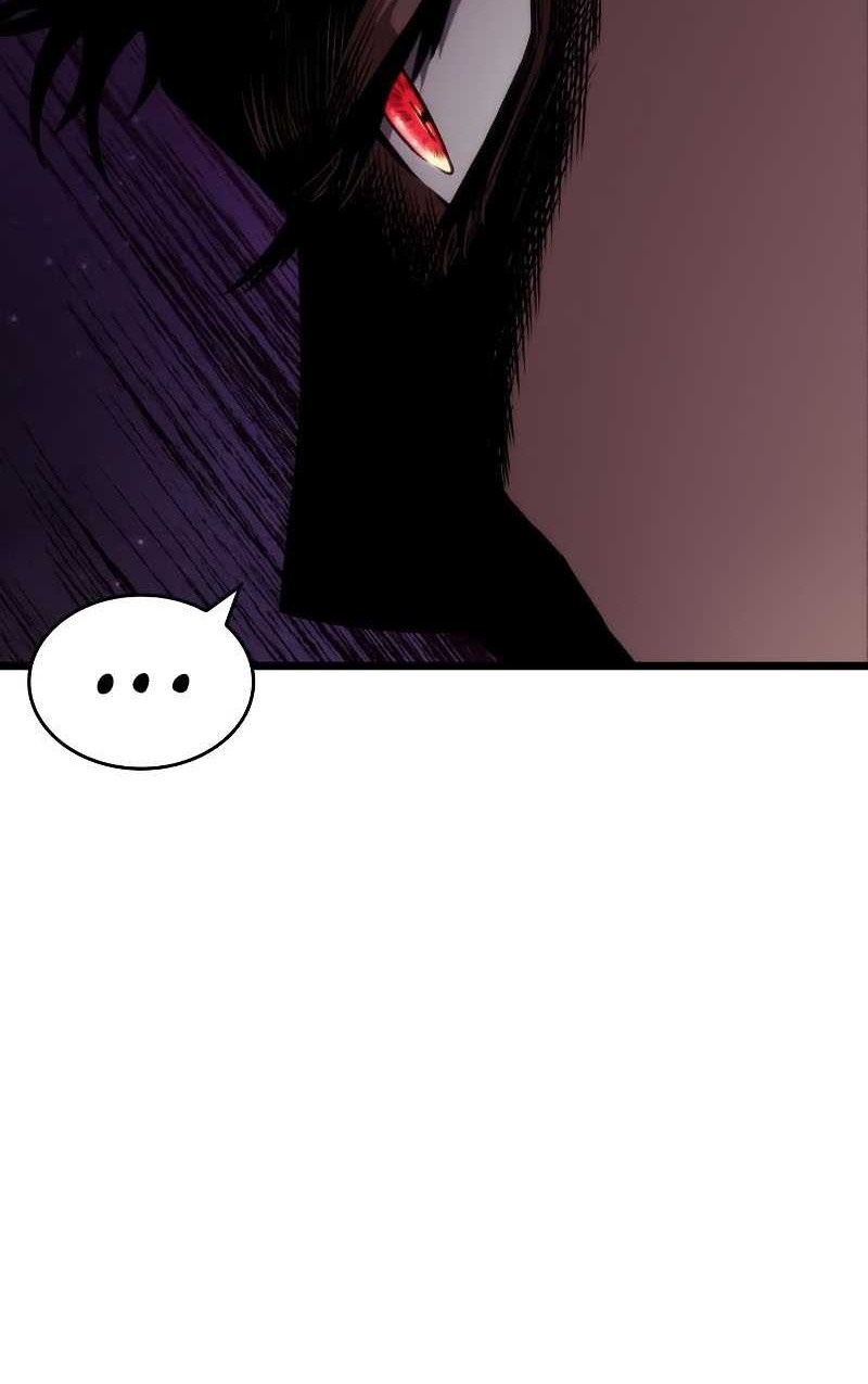 Chapter 63 - halaman 8