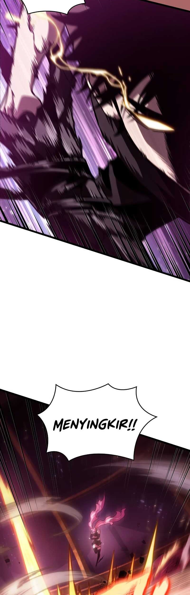 Chapter 63 - halaman 12
