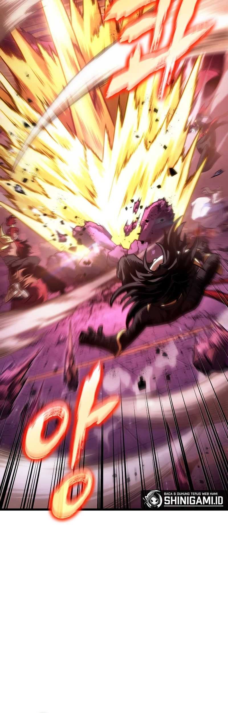Chapter 63 - halaman 13