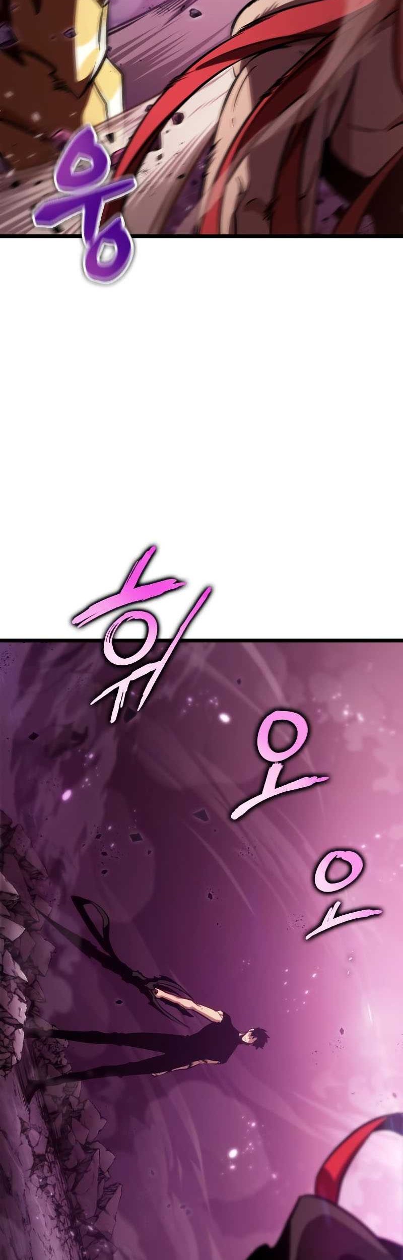 Chapter 63 - halaman 16