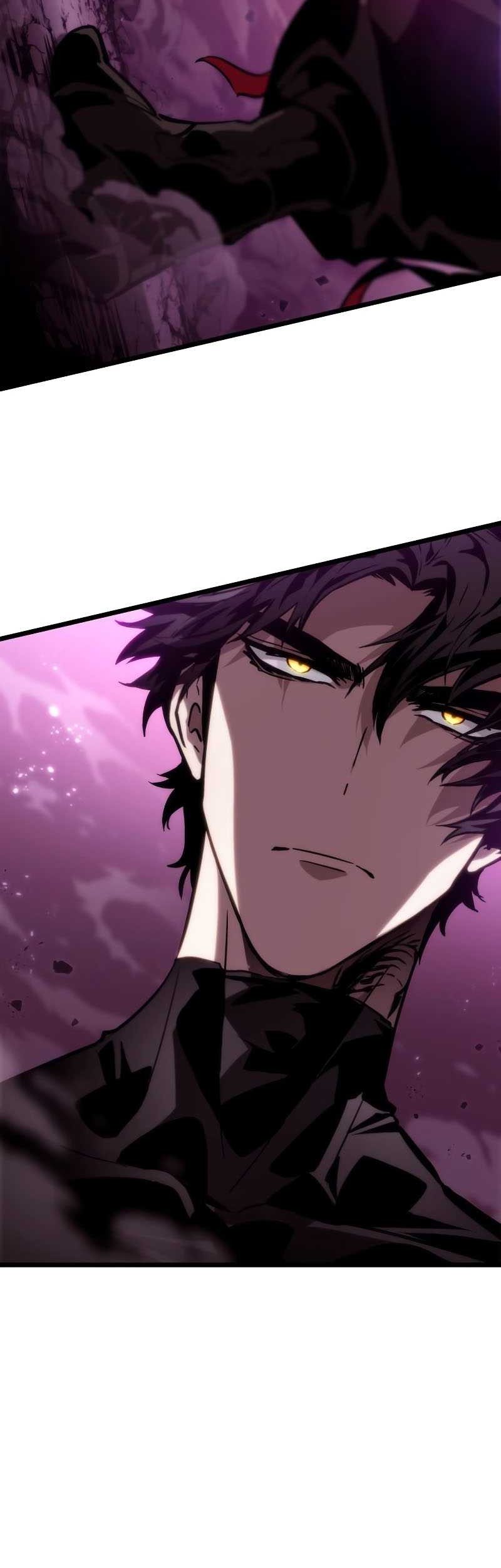 Chapter 63 - halaman 17