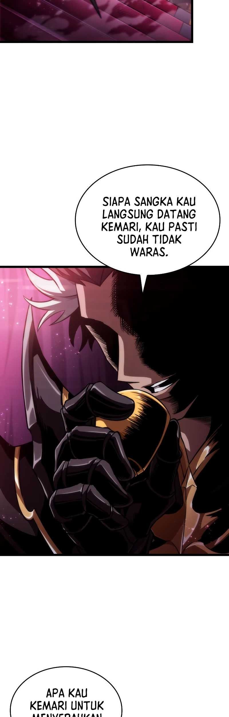 Chapter 63 - halaman 19