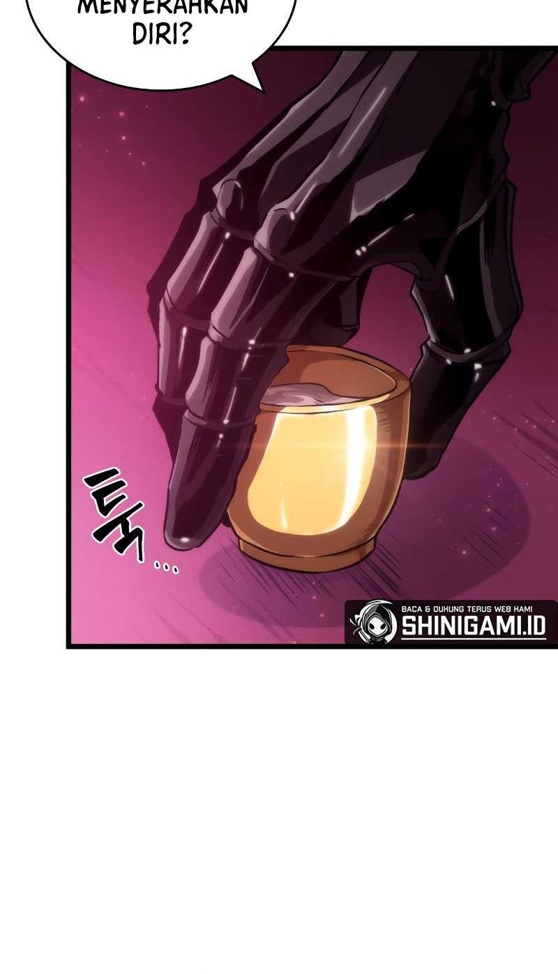 Chapter 63 - halaman 20