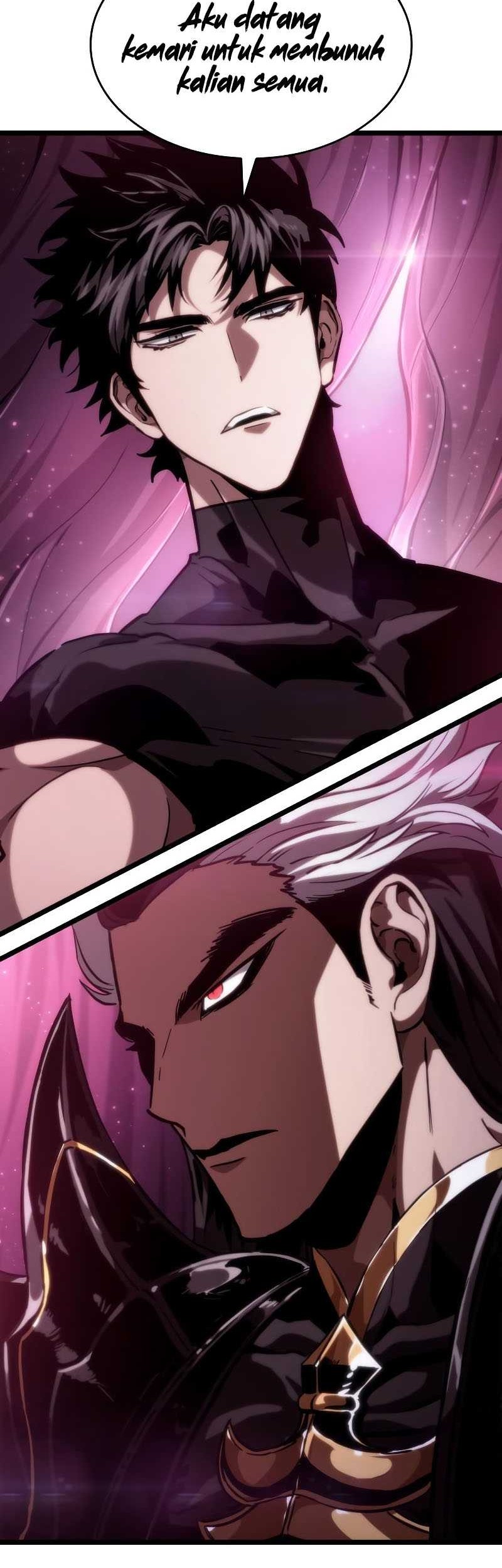 Chapter 63 - halaman 22