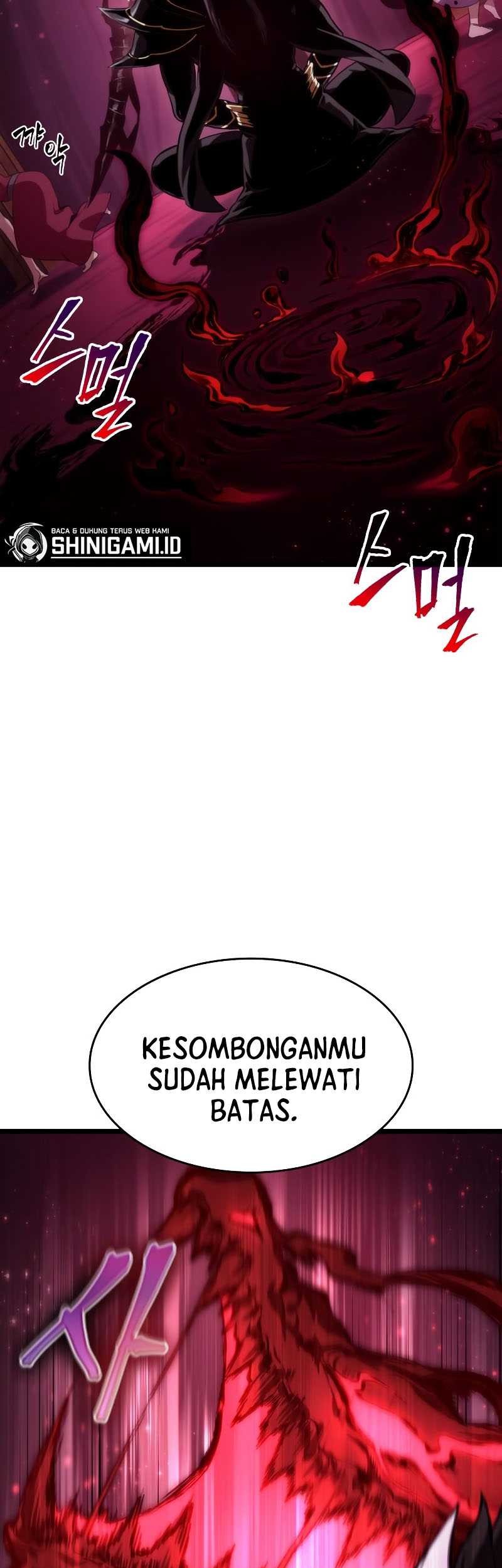 Chapter 63 - halaman 25