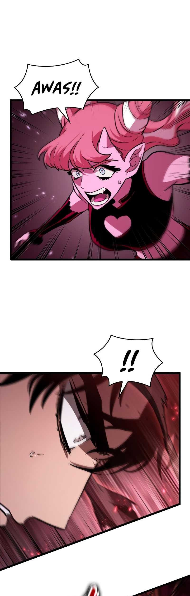Chapter 63 - halaman 27