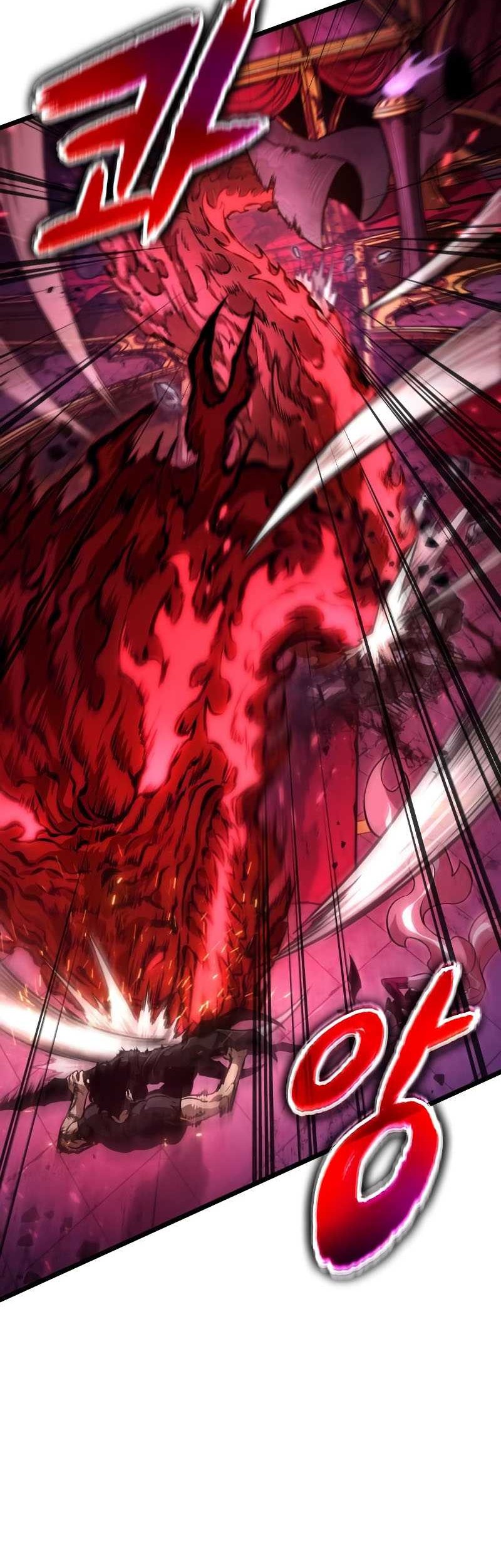 Chapter 63 - halaman 28