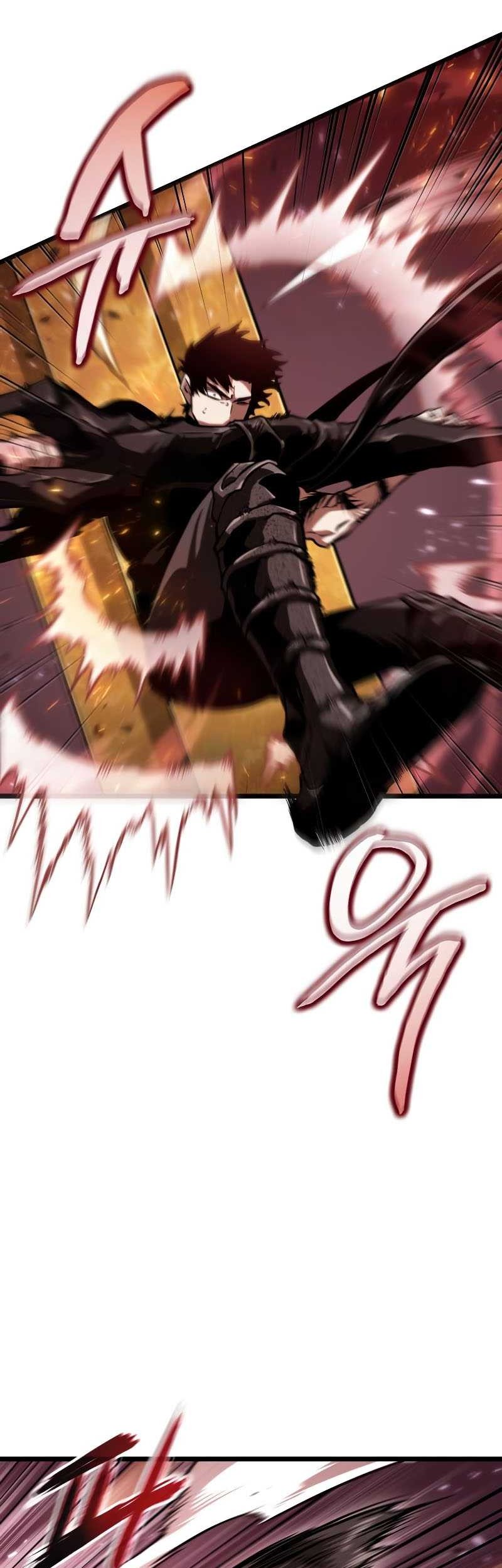 Chapter 63 - halaman 29