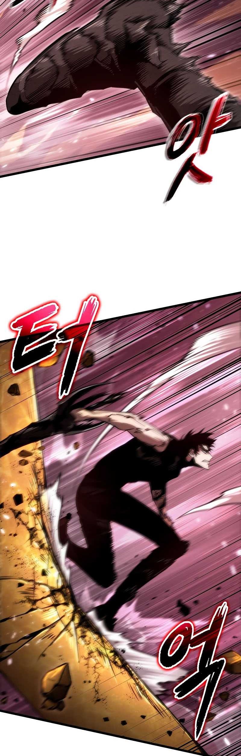 Chapter 63 - halaman 30