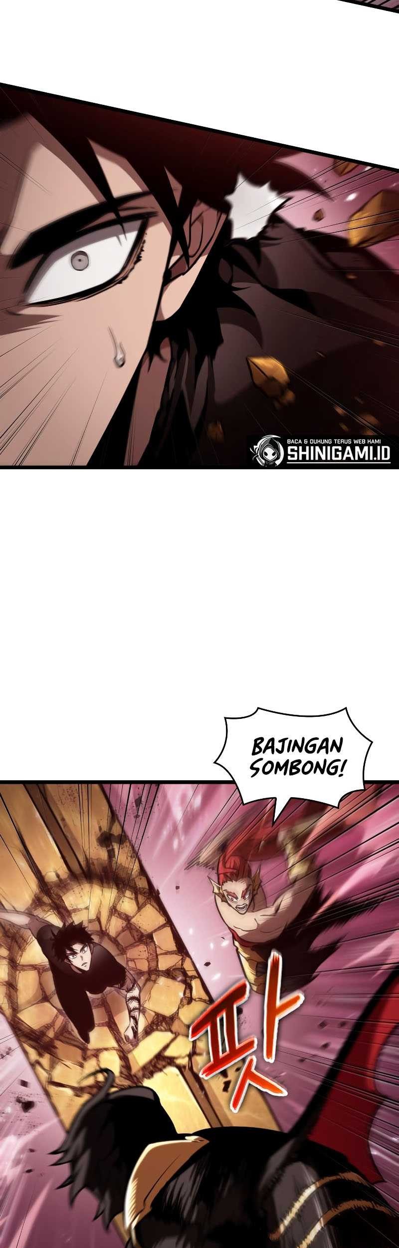 Chapter 63 - halaman 31