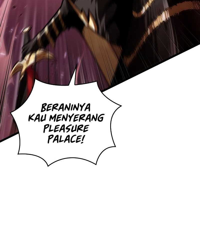 Chapter 63 - halaman 32