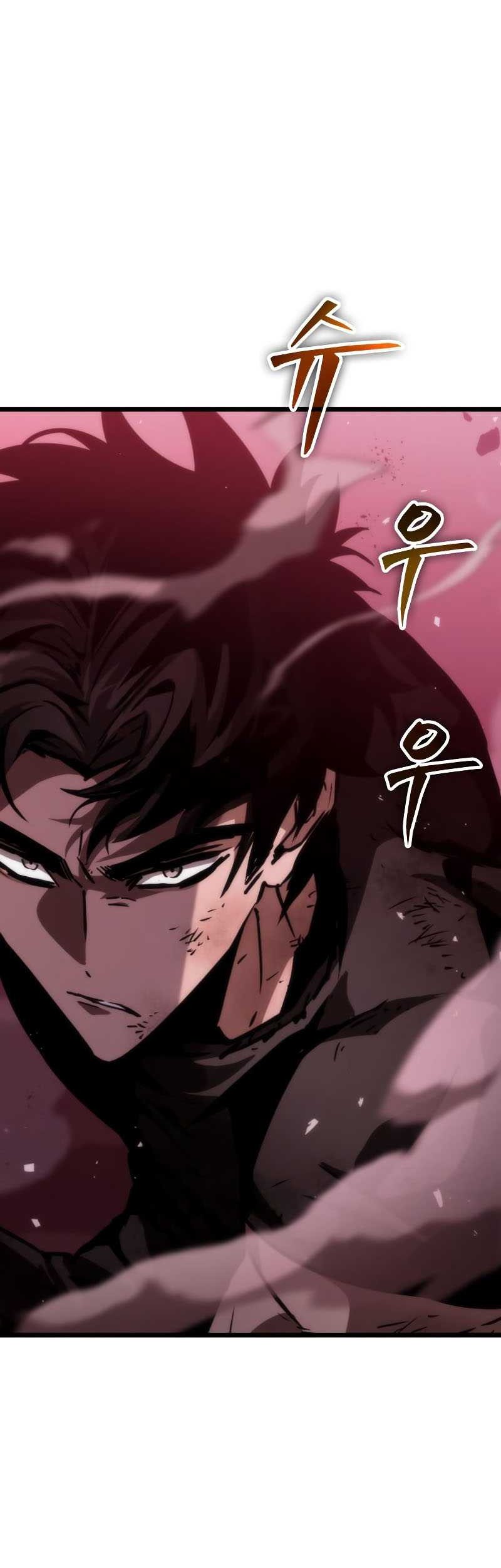 Chapter 63 - halaman 35