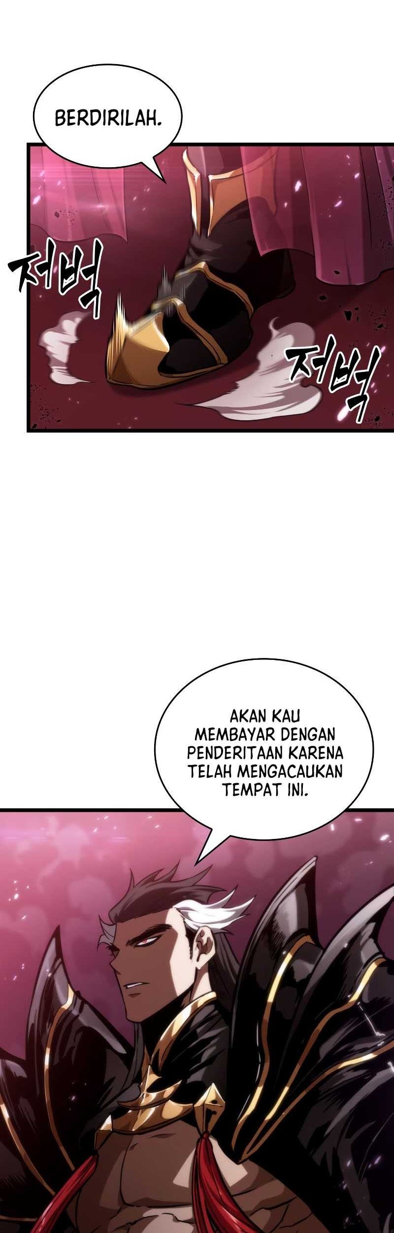 Chapter 63 - halaman 36