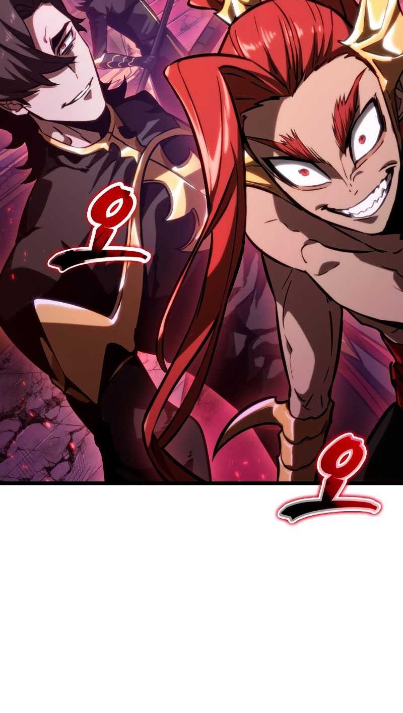 Chapter 63 - halaman 38