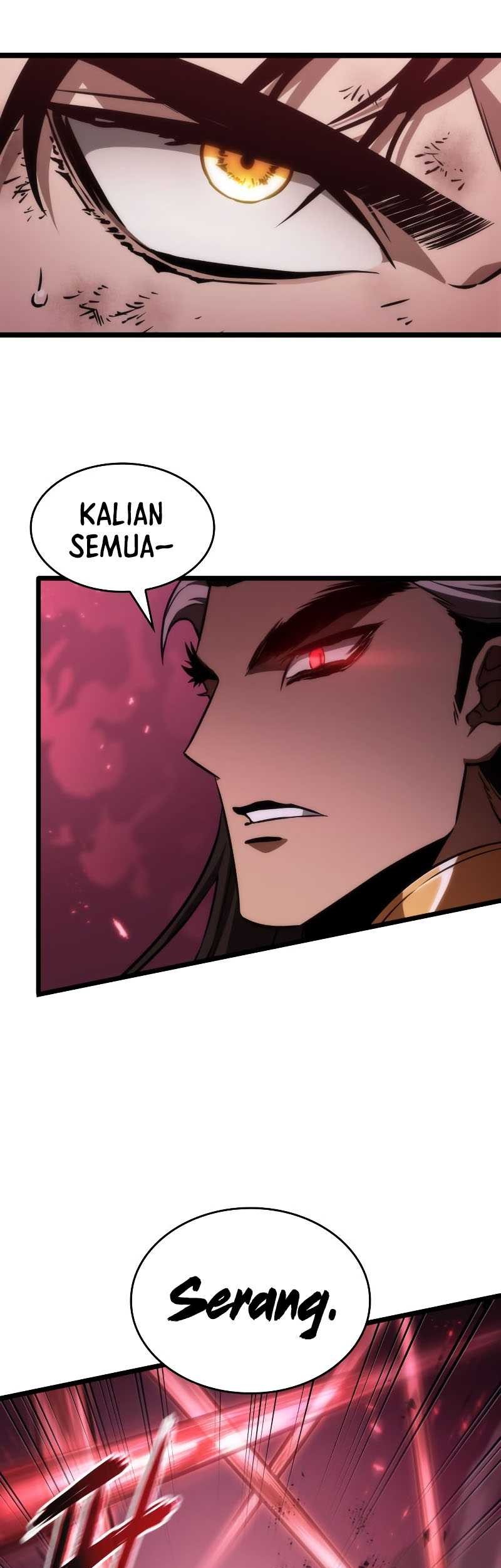 Chapter 63 - halaman 39
