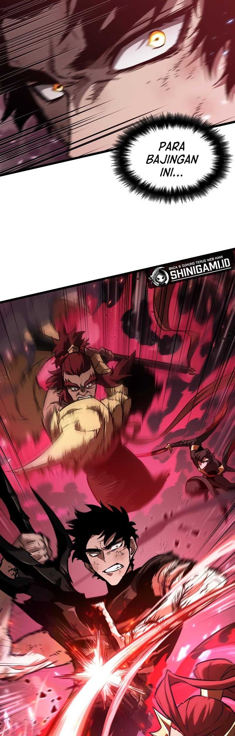 Chapter 63 - halaman 42