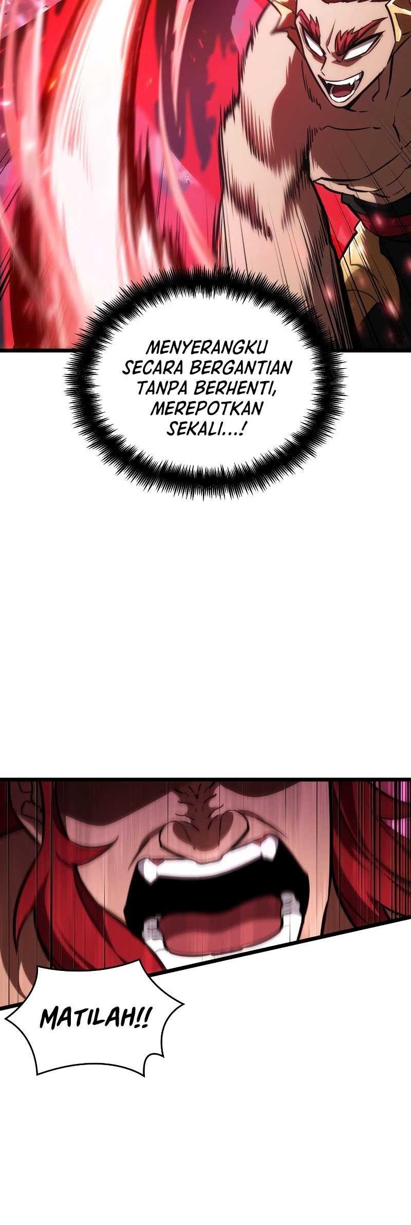 Chapter 63 - halaman 43