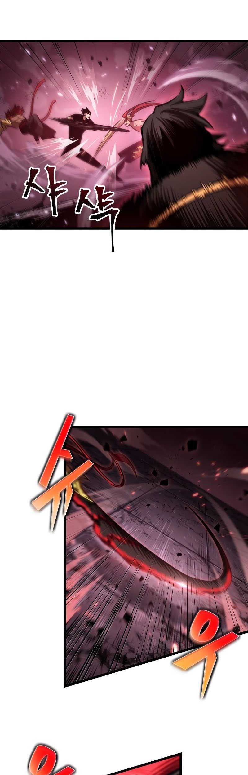 Chapter 63 - halaman 46