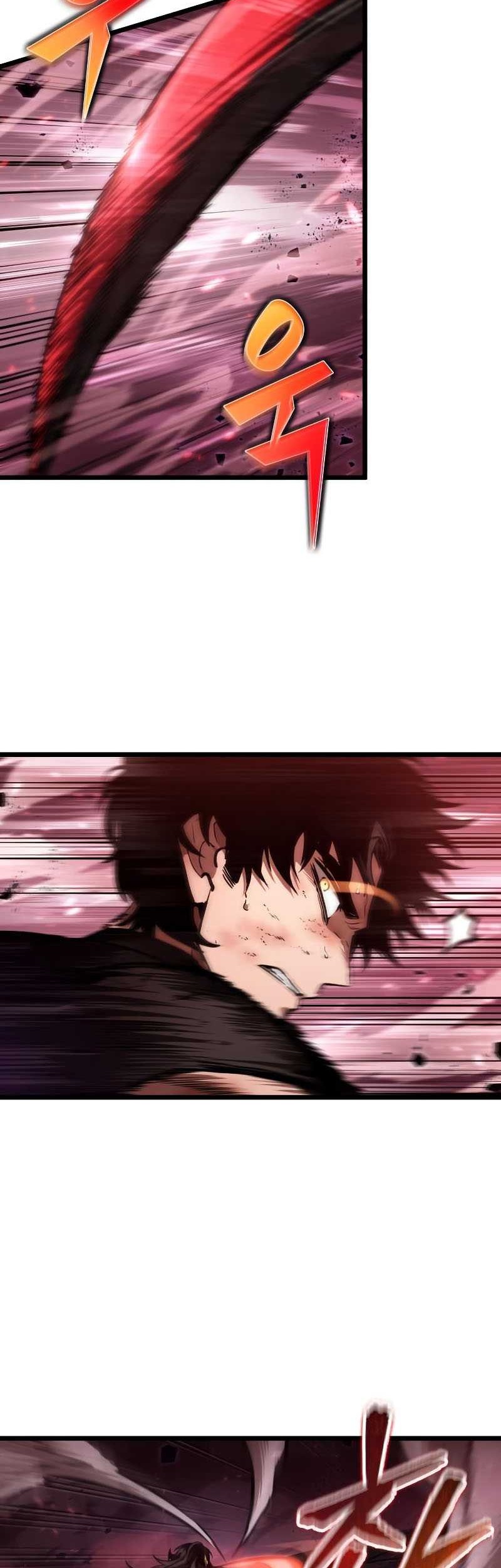 Chapter 63 - halaman 47
