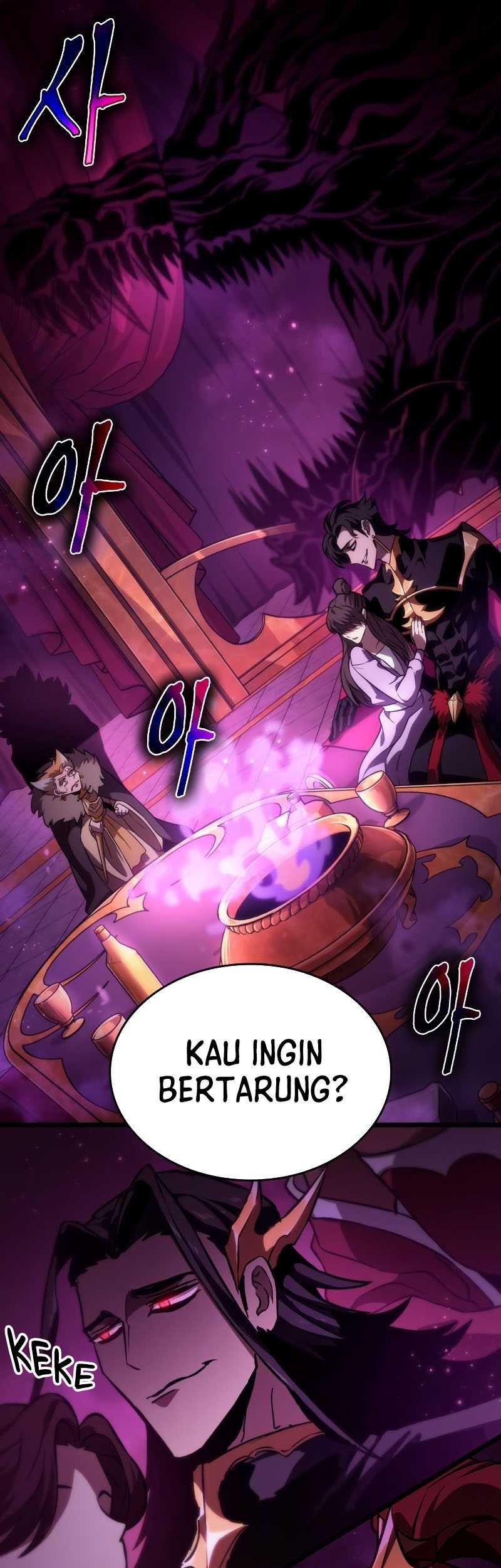 Chapter 62 - halaman 49