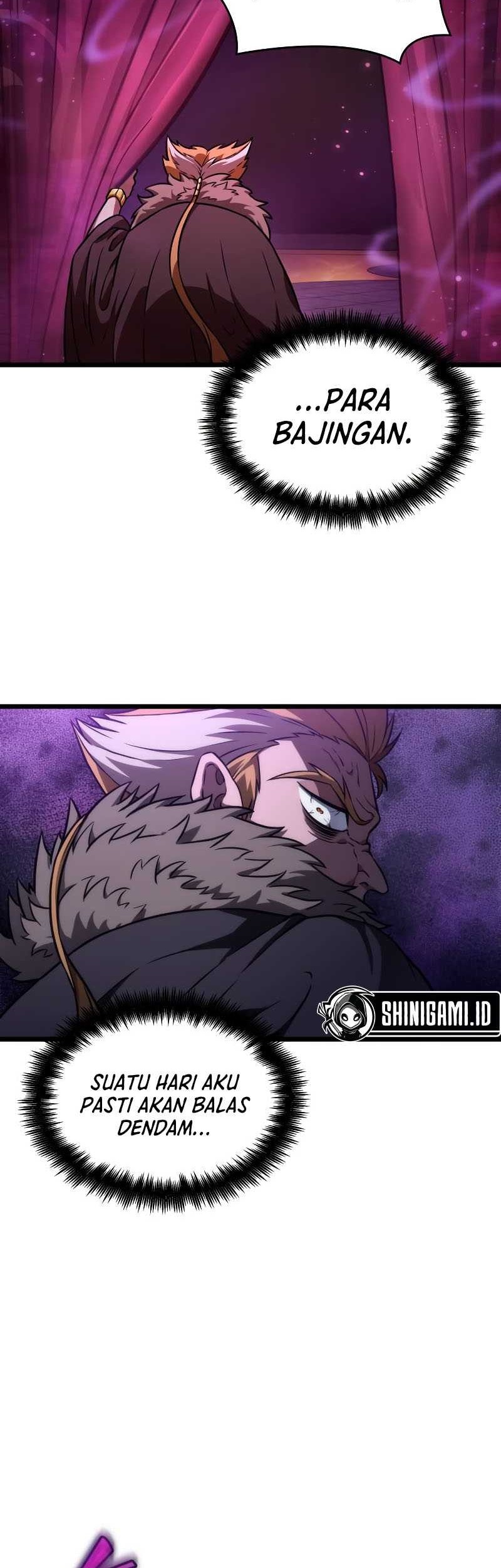 Chapter 62 - halaman 52