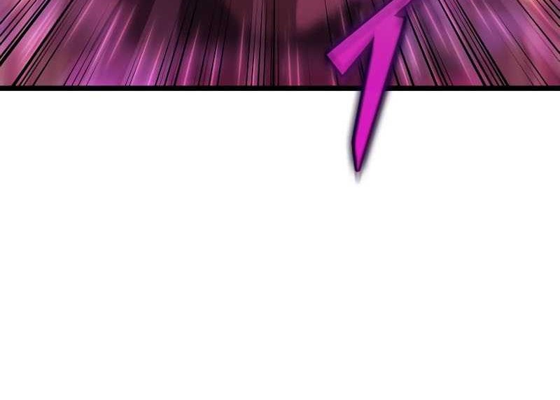 Chapter 62 - halaman 54