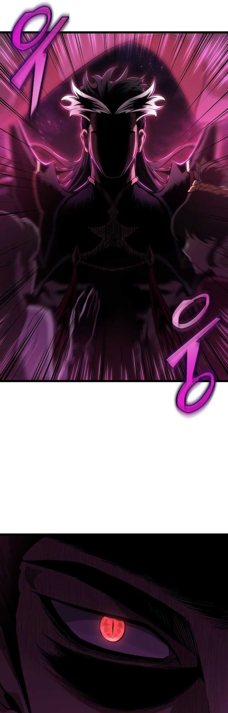 Chapter 62 - halaman 55