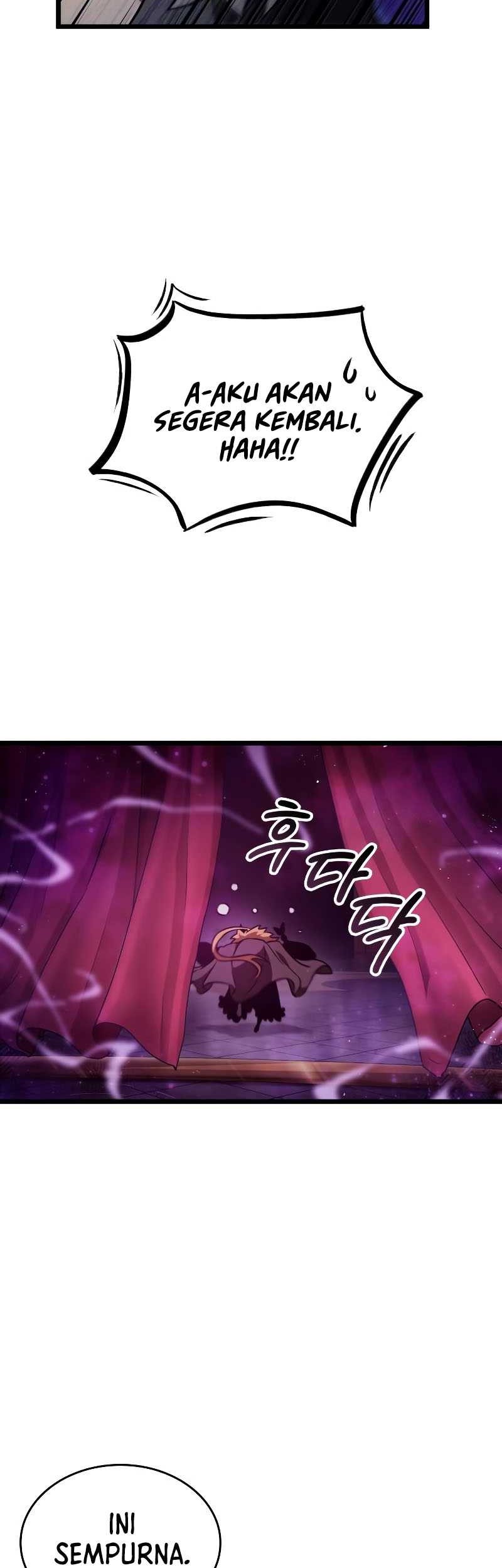 Chapter 62 - halaman 57