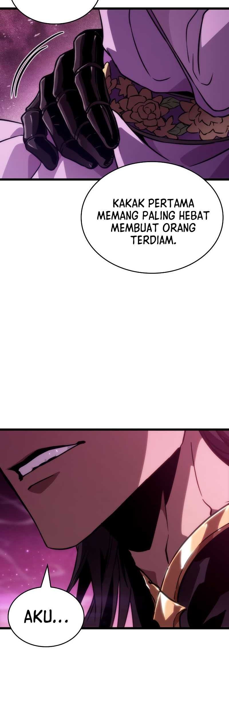 Chapter 62 - halaman 58