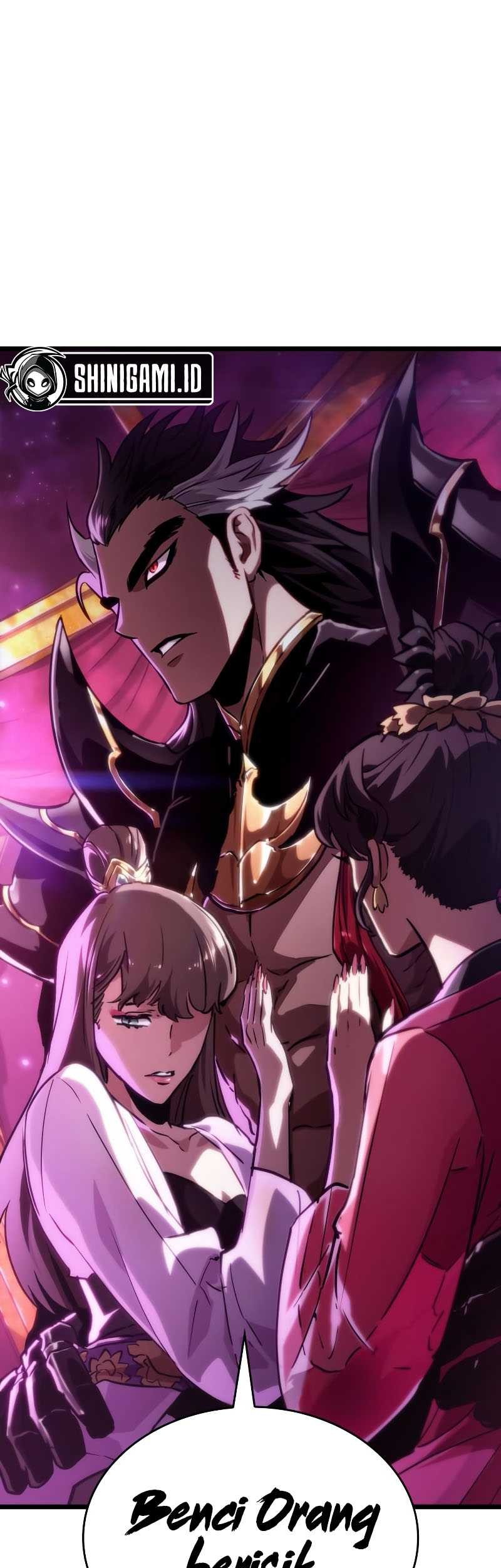 Chapter 62 - halaman 59