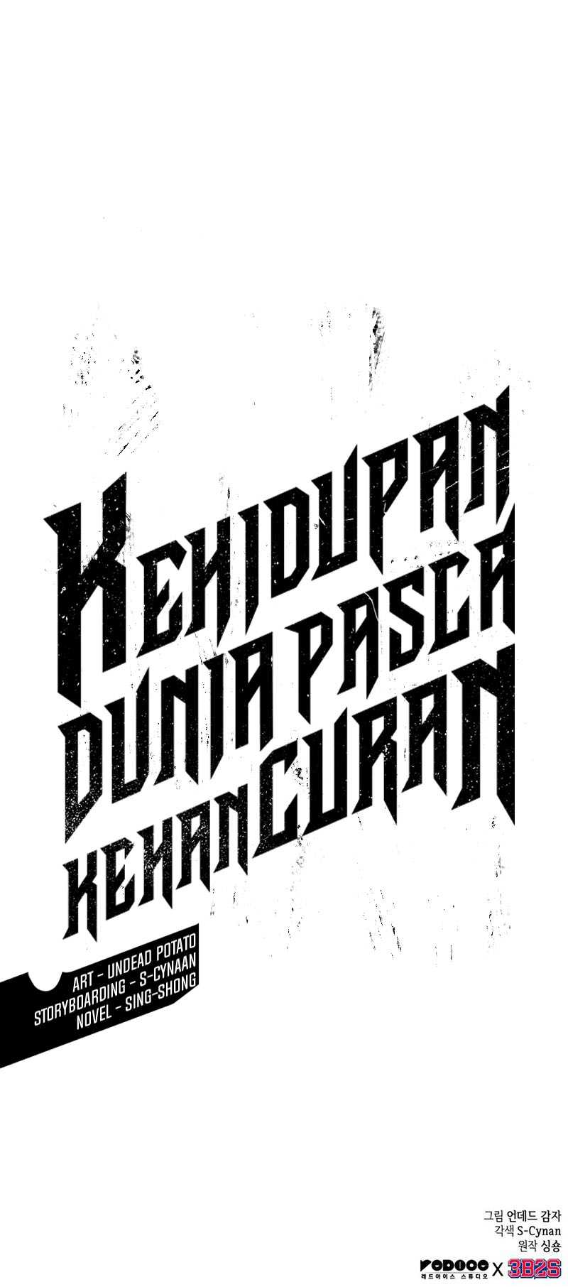 Chapter 62 - halaman 61