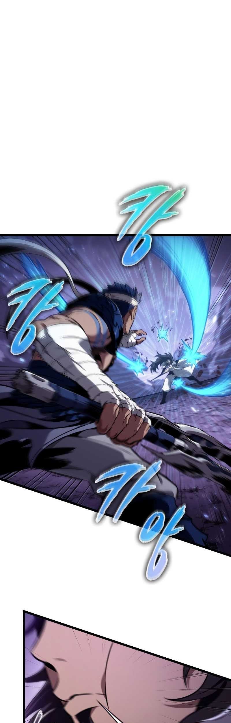 Chapter 62 - halaman 3