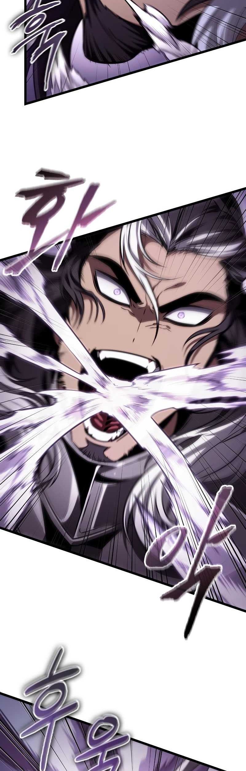 Chapter 62 - halaman 4