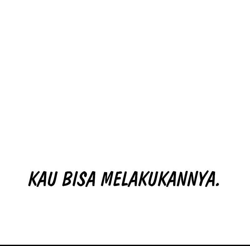 Chapter 62 - halaman 8