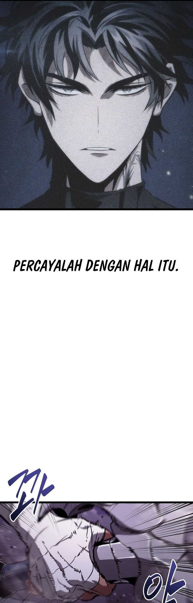 Chapter 62 - halaman 9